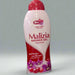 Malizia Emollient Goji Berries and Flowers Shower Gel- 700ml Murukali.com