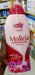 Malizia Emollient Goji Berries and Flowers Shower Gel- 700ml Murukali.com