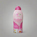 Malizia Moisturizing Shower Gel - Monoi & Lotus Flowers, 700 mL Murukali.com