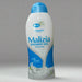 Malizia Nourishing Milk Cream Shower Gel - 700ml Murukali.com