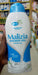 Malizia Nourishing Milk Cream Shower Gel - 700ml Murukali.com