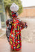 Maman Africa Handcraft Doll murukali.com