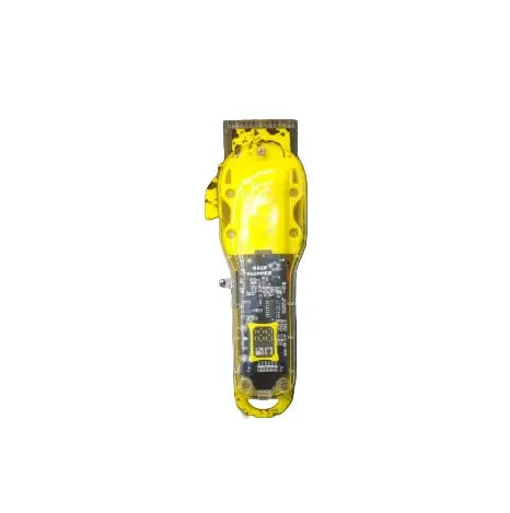 Manessa Power LF Hair Clipper Murukali.com
