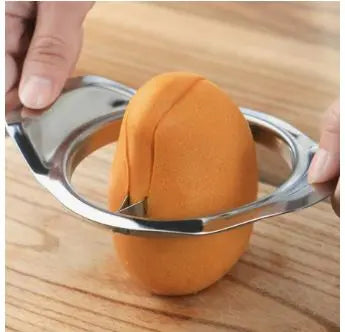 Mango Cutter, 1pc Murukali.com