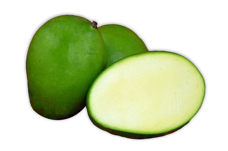 Mango Unripe/Kg murukali.com