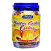 Manji Butter Cashew Cookies 450g Murukali.com