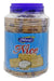 Manji Nice Biscuits with Coconut 1kg murukali.com