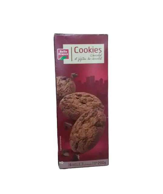 Manji Shortcake Biscuits 200g Murukali.com
