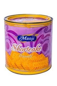 Manji shortcakes biscuits murukali.com