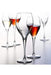 Manto Carlo Wine D.Glasses 7oz /6pcs murukali.com