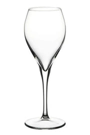 Manto Carlo Wine D.Glasses 7oz /6pcs murukali.com