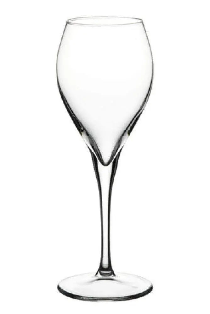 Manto Carlo Wine D.Glasses 7oz /6pcs murukali.com