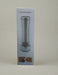 Manual Stainless Steel Pepper Mill Murukali.com