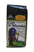 Maraba Ground Coffee ( Café de Maraba) /500g murukali.com