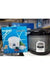 Marado 5 Liters Electric Rice Cooker murukali.com