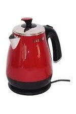Marado electric kettle -2L murukali.com