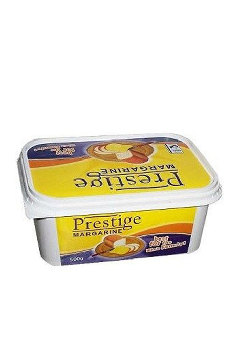 Margarine Prestige /kg murukali.com