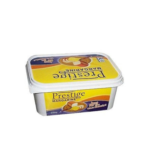 Margarine Prestige /kg murukali.com