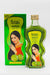 Marhaba Amla Hair Oil 100ml murukali.com