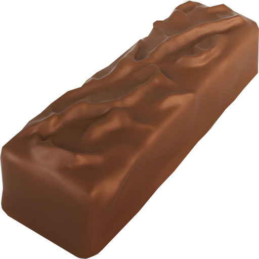 Mars -Chocolate/51g murukali.com