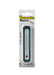 Marseliust Wall Thermometer – Indoor Liquid-in-Glass Temperature Gauge Murukali.com
