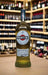 Martini Bianco Sweet White Vermouth 1L Murukali.com