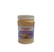 Masaka Farms Eggless Cocktail Mayonnaise 800Ml Murukali.com