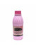 Masaka Strawberry Yoghurt /500ml murukali.com