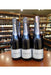 Masottina Prosecco Wine 1pcs 750ml Murukali.com