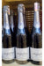 Masottina Prosecco Wine 1pcs 750ml Murukali.com