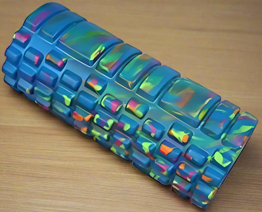 Massage Foam Roller Yoga Murukali.com