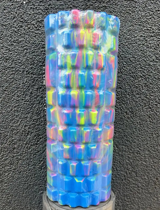 Massage Foam Roller Yoga Murukali.com