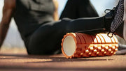 Massage Foam Roller Yoga Murukali.com