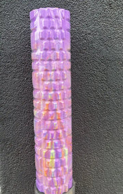 Massage  foam Roller Murukali.com