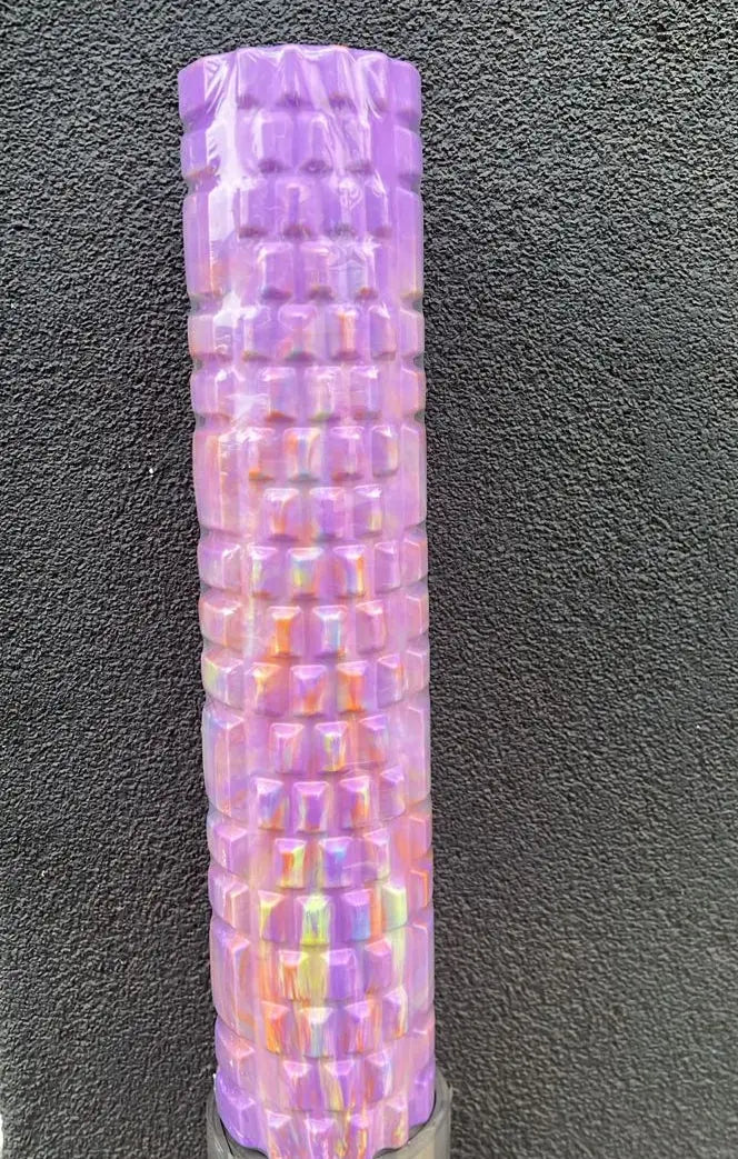 Massage  foam Roller Murukali.com