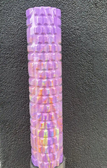 Massage  foam Roller Murukali.com