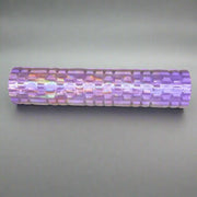 Massage  foam Roller Murukali.com