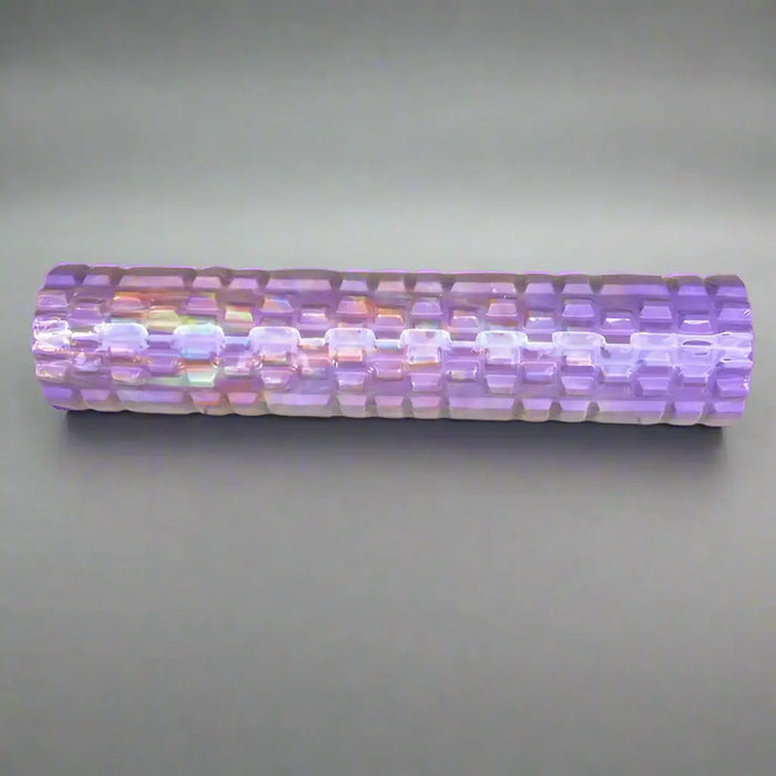 Massage  foam Roller Murukali.com