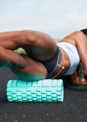 Massage  foam Roller Murukali.com