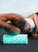 Massage  foam Roller Murukali.com