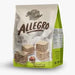Master Baker Allegro Cube Wafers 200g Murukali.com