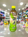 Master Kong Low-Sugar Jasmine Green Tea 500ml Murukali.com