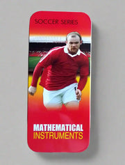 Mathematical Instruments Murukali.com