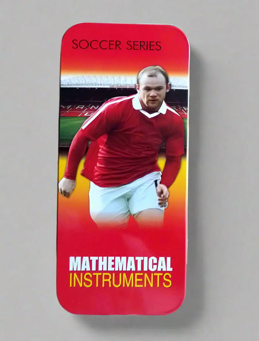 Mathematical Instruments Murukali.com