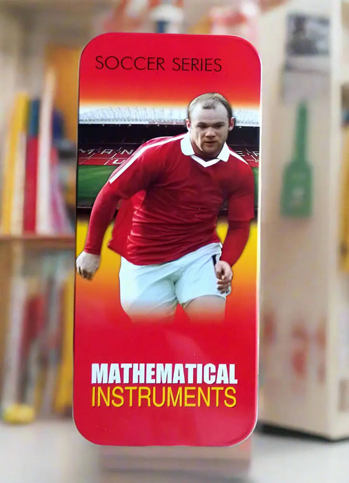 Mathematical Instruments Murukali.com