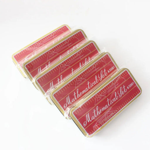 Mathematical Set /pc murukali.com