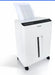 Maxi Paper Shreder Auto Feed AFS 60 Shred 60 Sheets- Imashini ica Impapuro Murukali.com