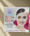 Maya Glow Beauty Cream Murukali.com