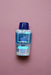 Maybelline Cils Demasq 2-in-1 Eye Makeup Remover  150ml Murukali.com