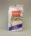 Mazza Arborio Risotto Rice 1kg Murukali.com